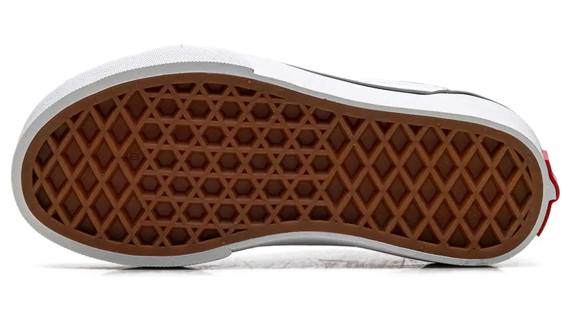 vans-old-skool VN000CYVRV21