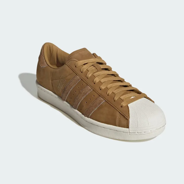 adidas-superstar JQ3265