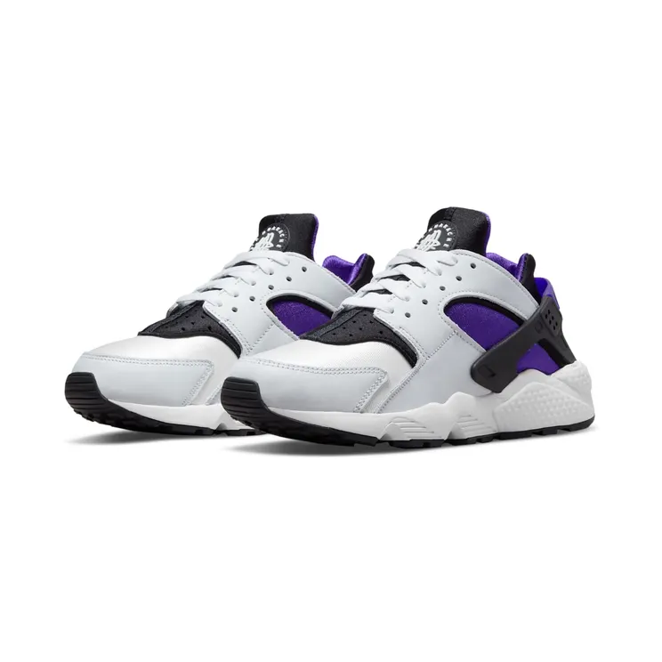 nike-air-huarache DH4439-105