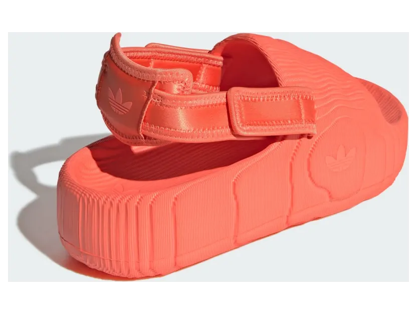 adidas-adilette JH9700