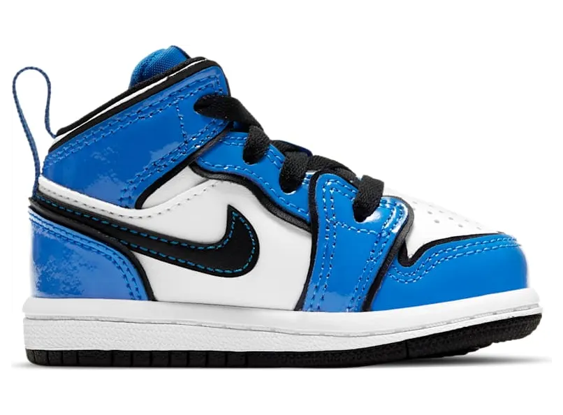 air-jordan-1 BQ6933-402