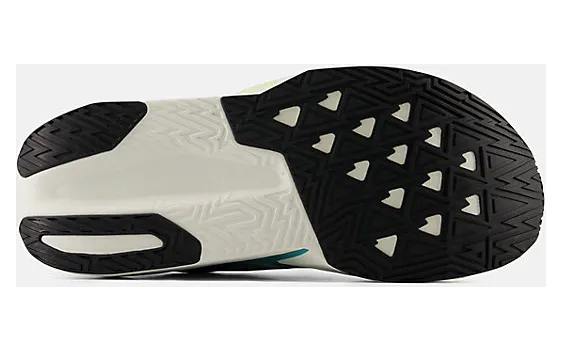 new-balance-fuelcell-rebel-v5 MFCX3HW