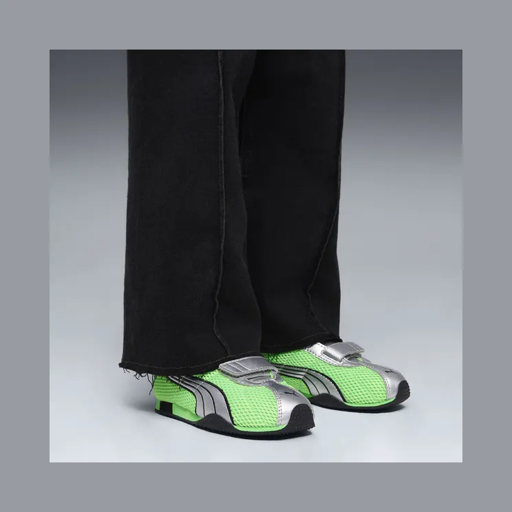 puma-h-street 406215_01