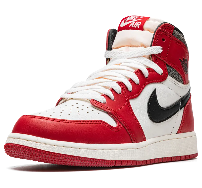 air-jordan-1 FD1437-612