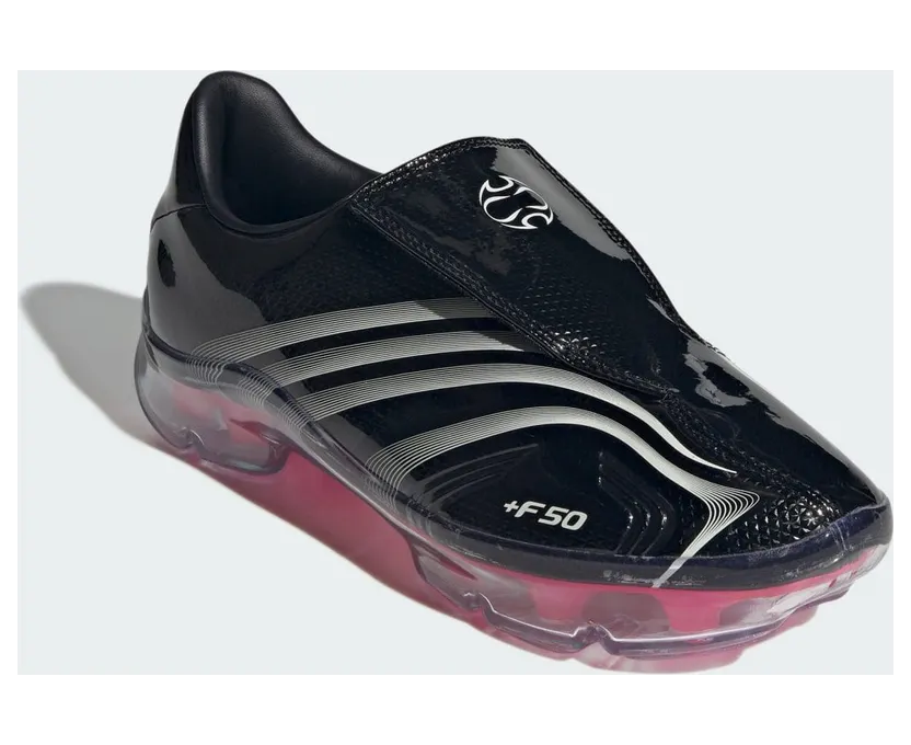 adidas-f50 KK0908
