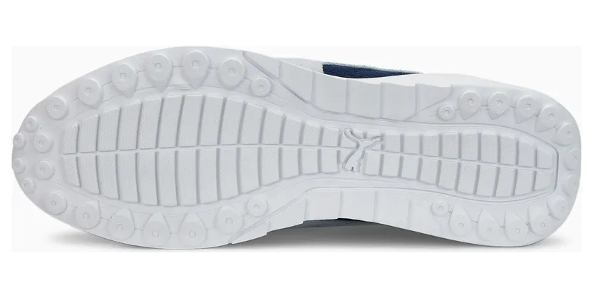 puma-speedfusion 307356-06