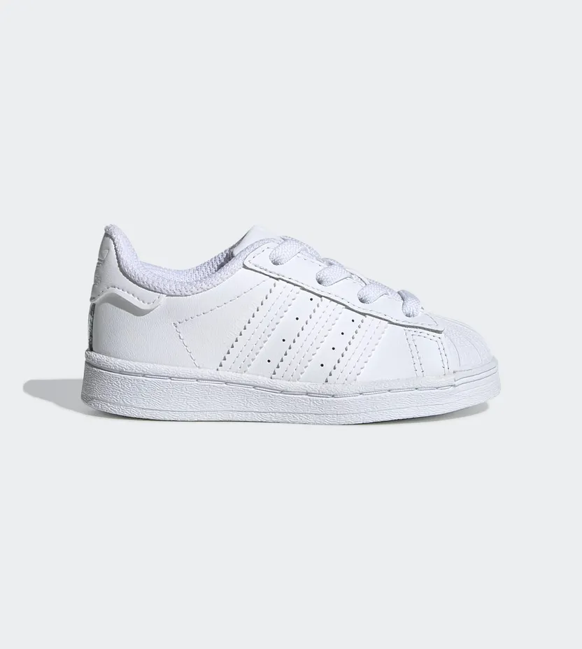 adidas-superstar EF5397