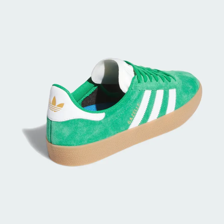 adidas-gazelle JH5247