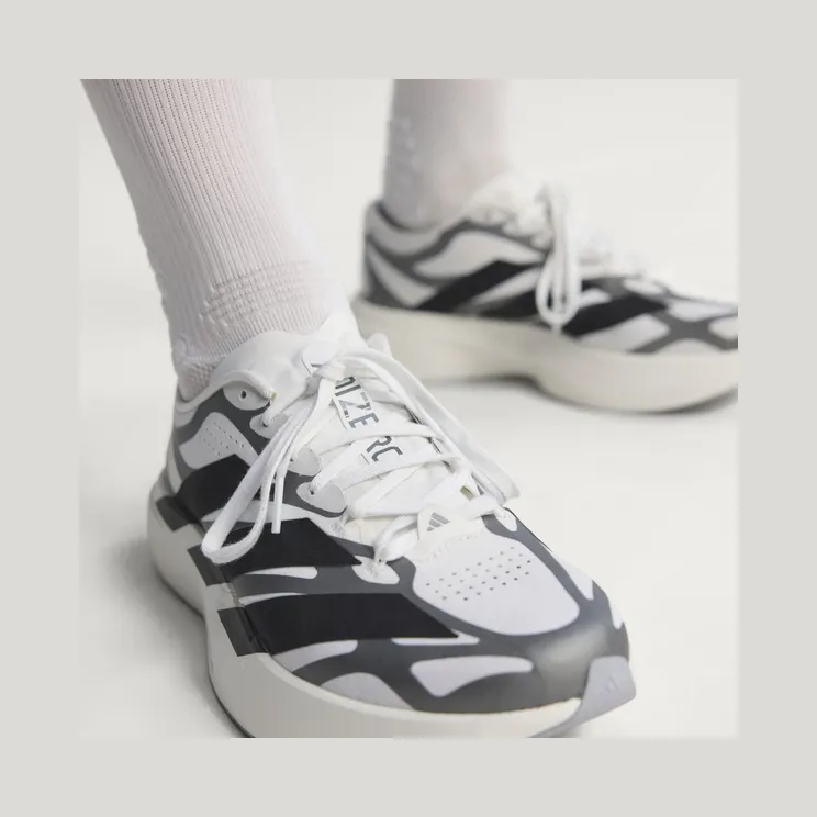 adidas-adizero KI4763