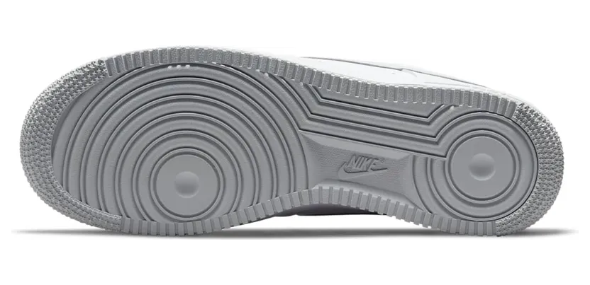 nike-air-force DC2911-100