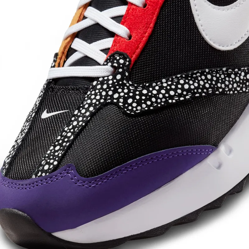 Nike Air Max Dawn SE Black (DH5132-001)