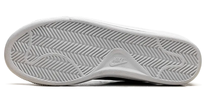 nike-tennis-classic 556045-001