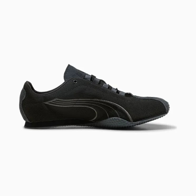 Puma H-Street OG “Black” (40610202)
