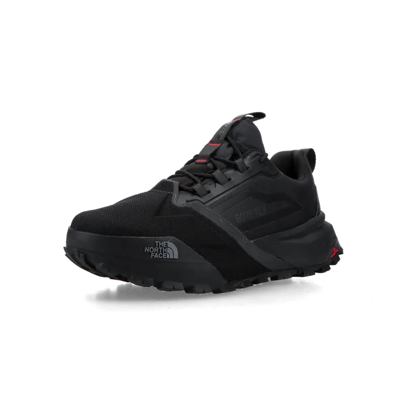 The North Face Offtrail Tech Gore-Tex (black) – NF0A8ADYKX71