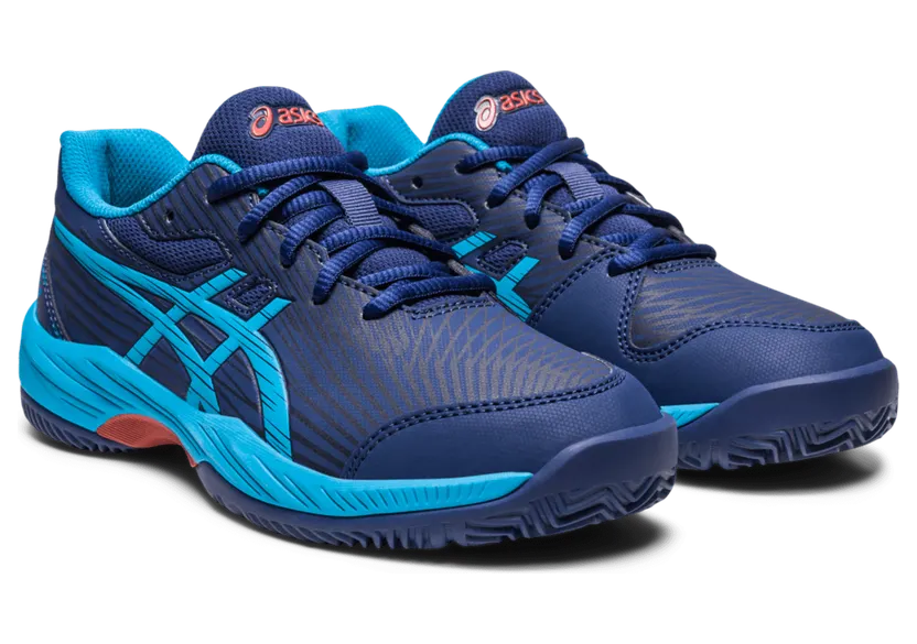 asics-gel-game 1044A066.400