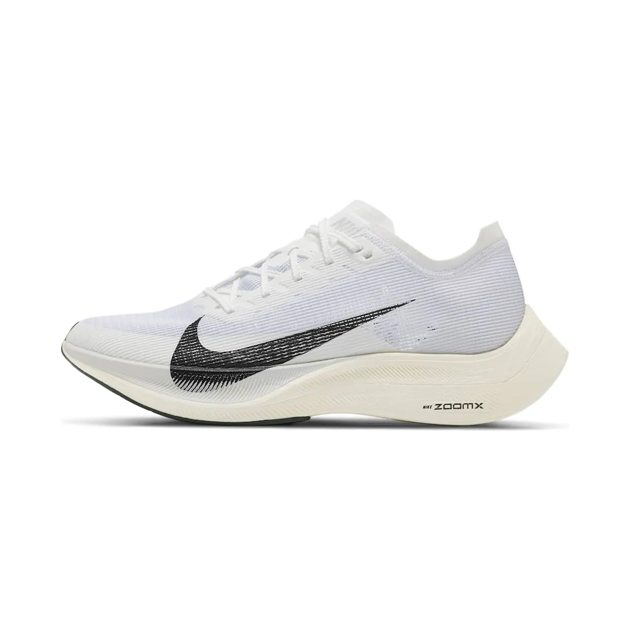 nike-zoom DH9276-100
