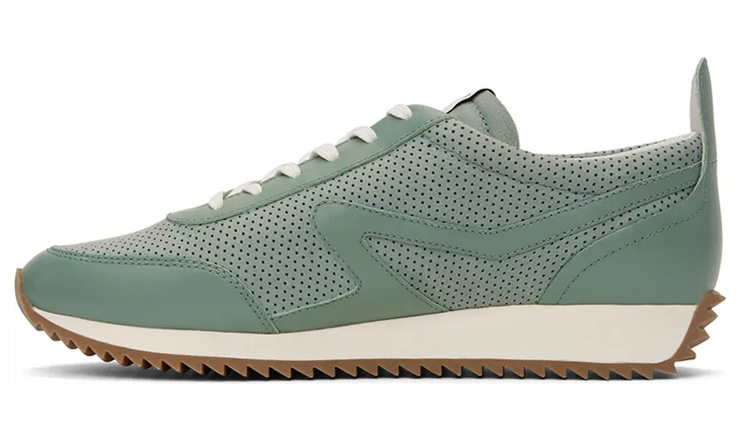 rag-amp-bone-sneaker MGF22SF001AN1