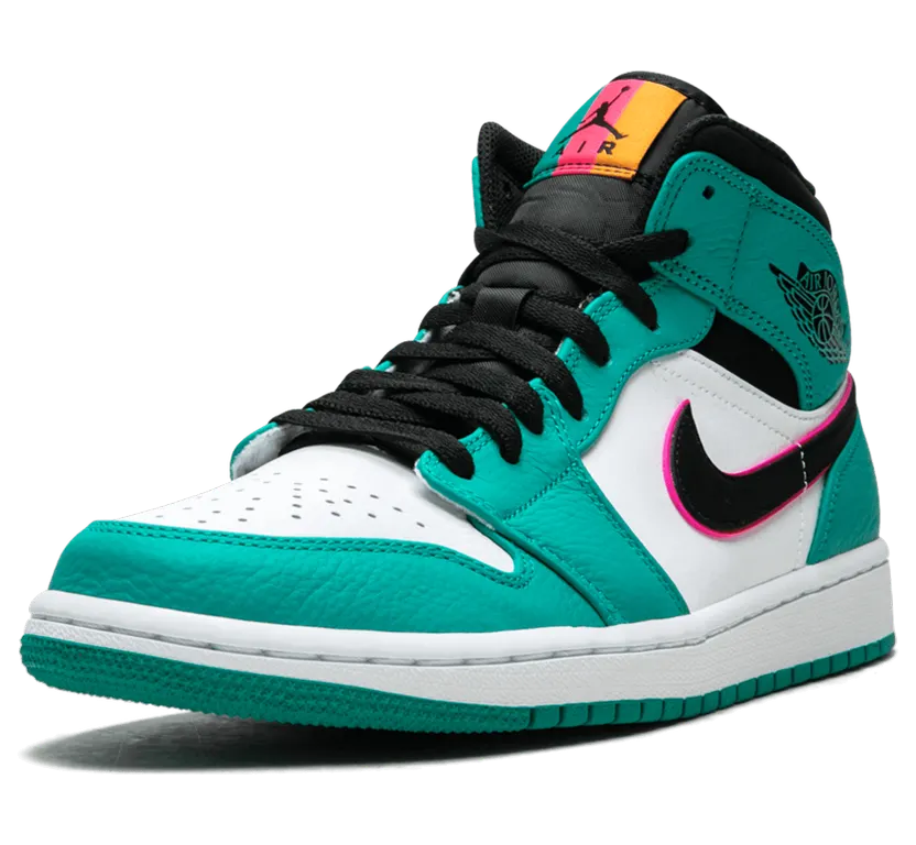 air-jordan-1 852542-306
