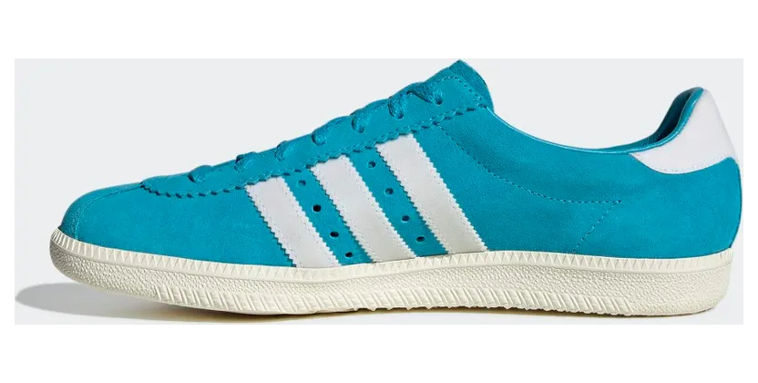 adidas-padiham GW5761