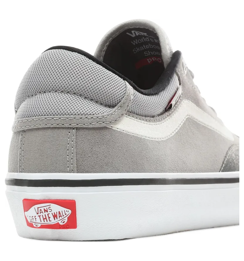 vans-tnt VN0A3TJXLUY