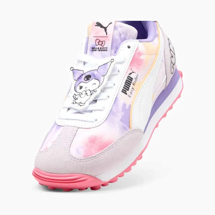 puma-easy-rider 403224-01