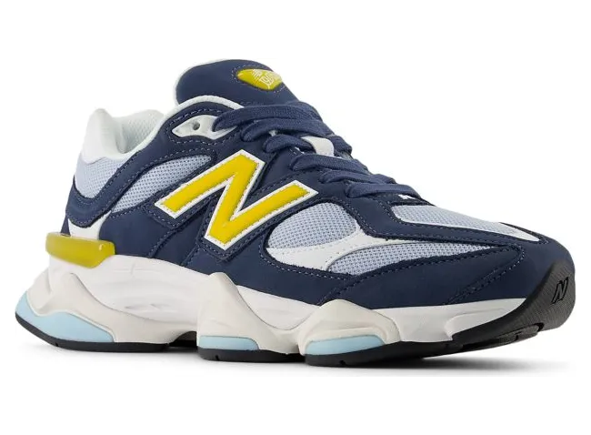 new-balance-9060 U906032N