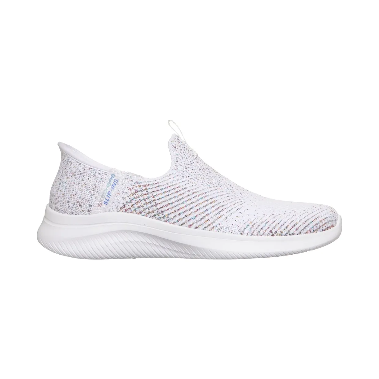 skechers-ultra-flex 150805_WMLT