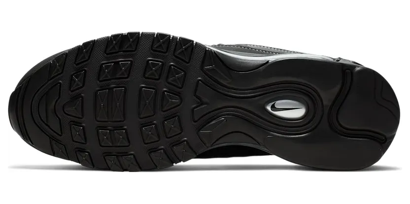 nike-air-max 640744-013