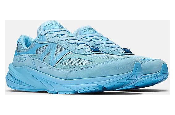 new-balance-fresh U990JG6