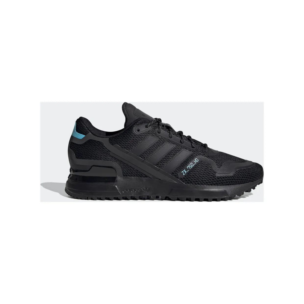 adidas-zx FV8488