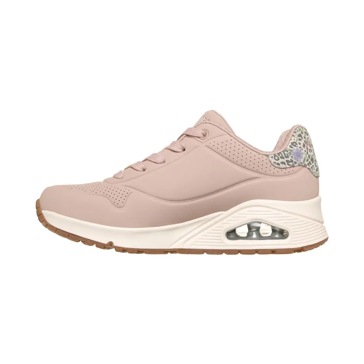 skechers-uno 177093_BLSH