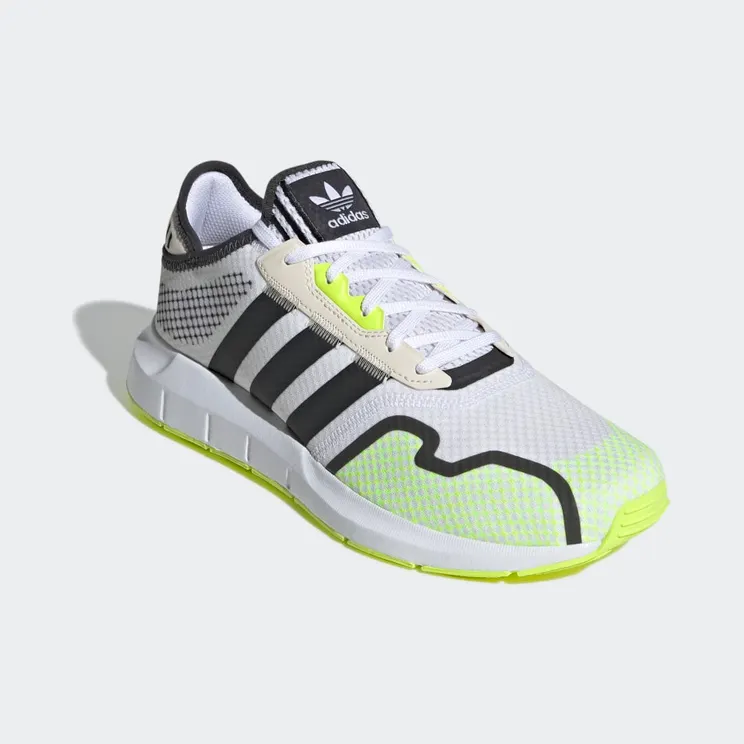adidas-swift-run GZ9045