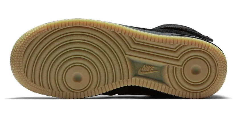 nike-air-force 807617-002