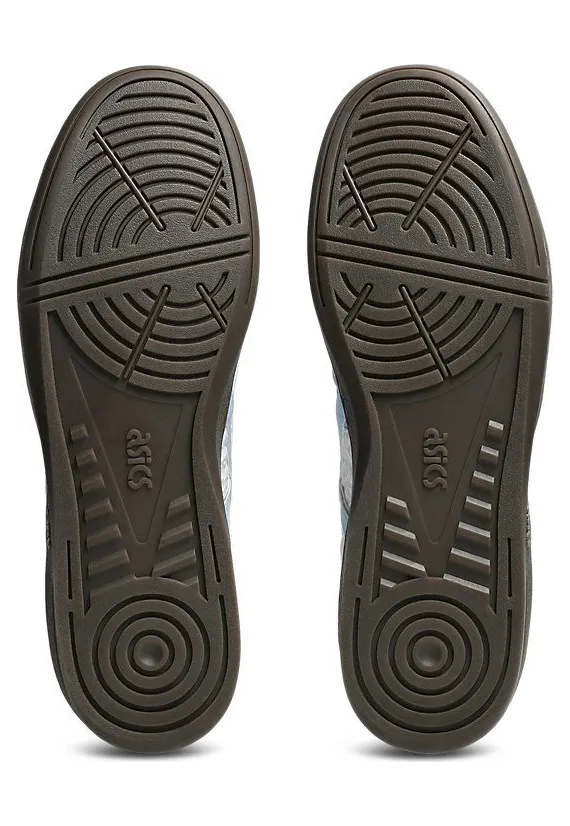 asics-skyhand 1203A880-100