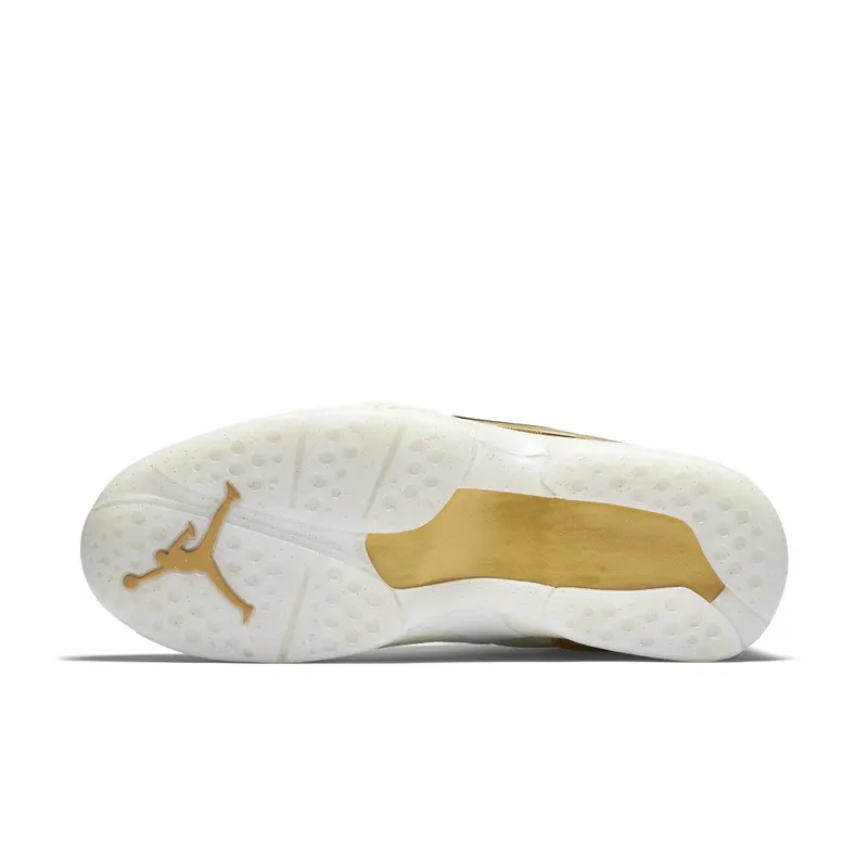 Air Jordan Nike AJ VIII 8 Retro Champagne (832821-030)