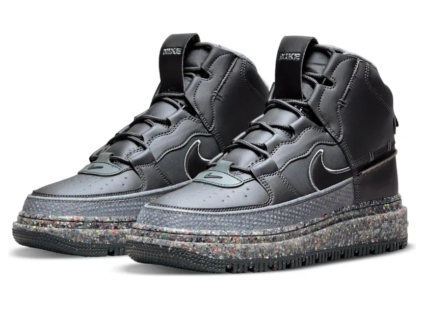 nike-air-force DD0747-001