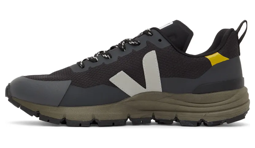 veja-sneaker DC0102581