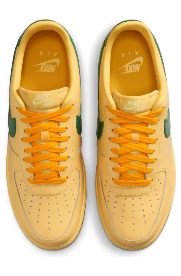 nike-air-force IO4489-700