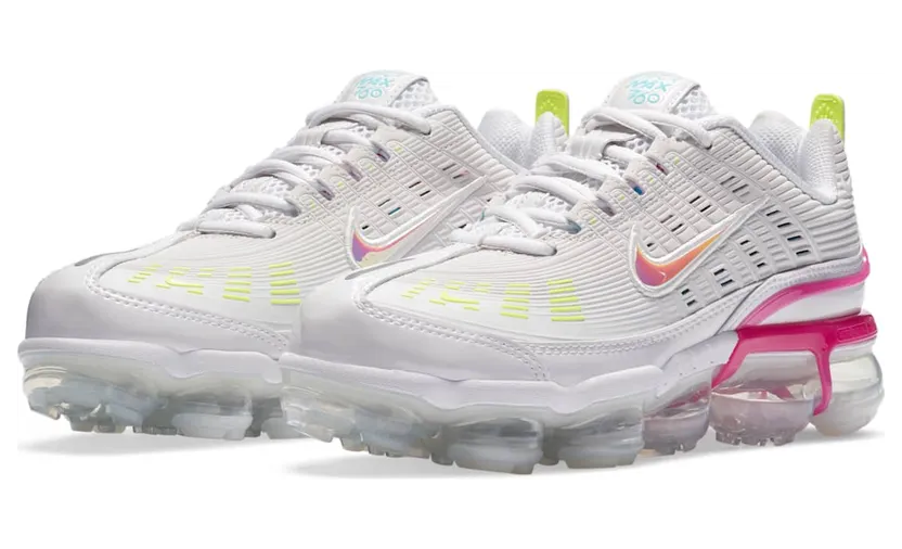 nike-air-vapormax CQ4538-001