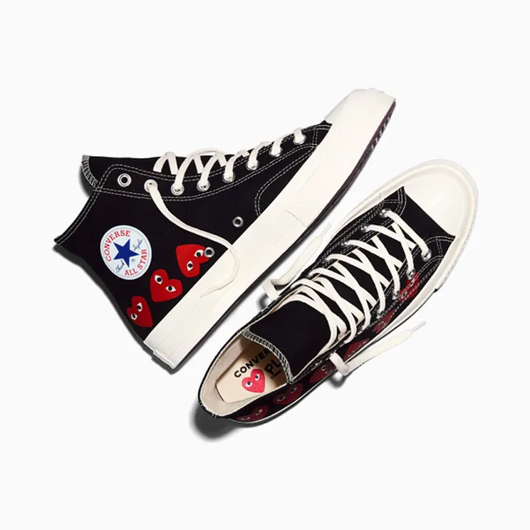 converse-chuck-taylor-all-star A08147C