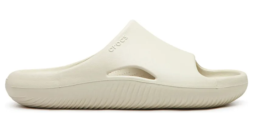 Overige merken sneaker 208392-2Y2