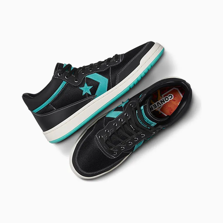 converse-fastbreak A12785C