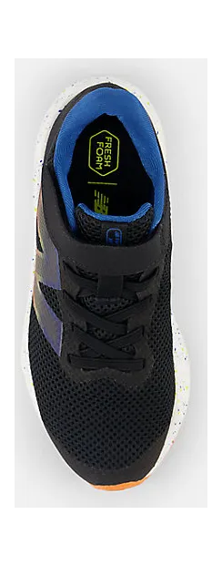 new-balance-fresh-foam-arishi PAARIBS4