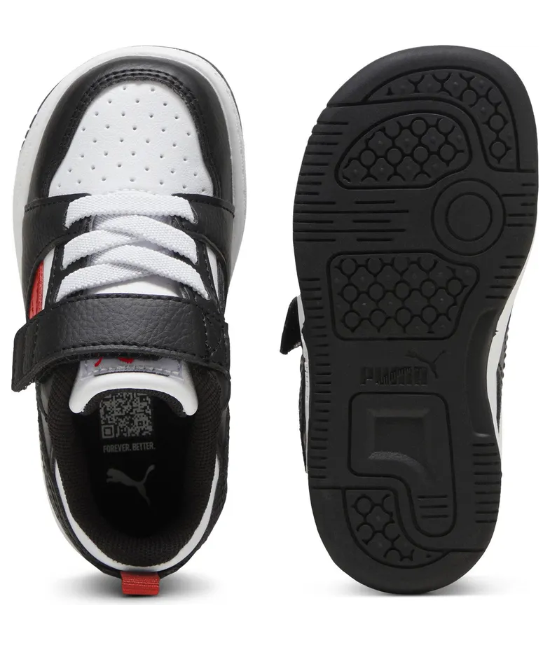 puma-rebound 397420_04
