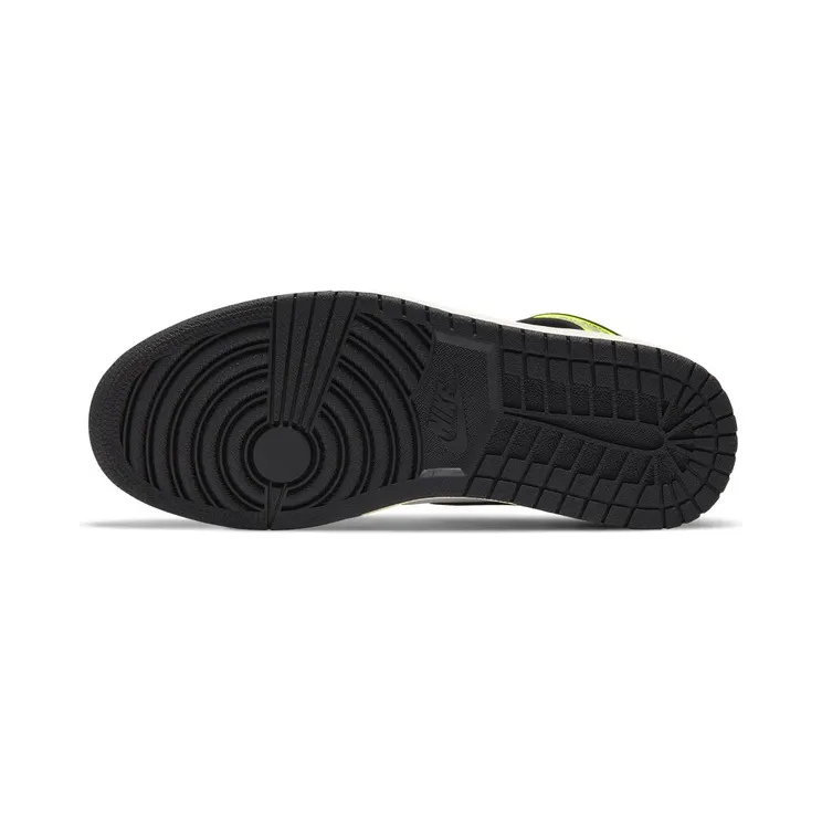 air-jordan-1 555088-118