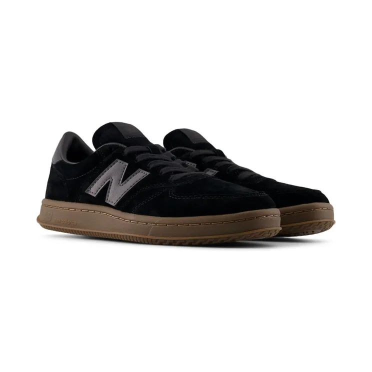 new-balance-500 CT500TRC