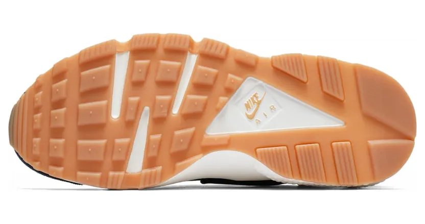 nike-air-huarache 859429-401