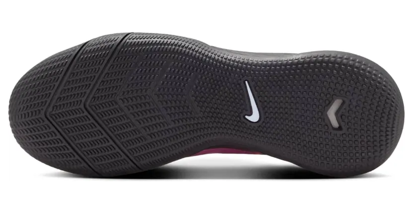 nike-mercurial FQ8312-600