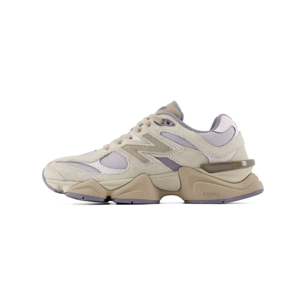 New Balance 9060 “Timberworlf” (U9060152)