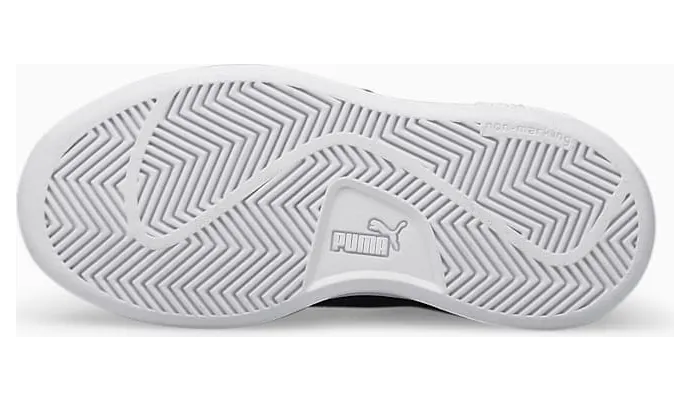 puma-smash 380904-02